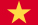 Tiếng việt