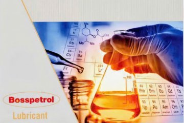 Giới thiệu công ty TNHH Công Nghiệp Tư Thịnh - Nhà sản xuất, phân phối dầu nhờn BOSSPETROL