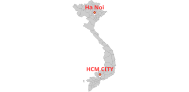 Viet Nam