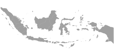 Indonesia