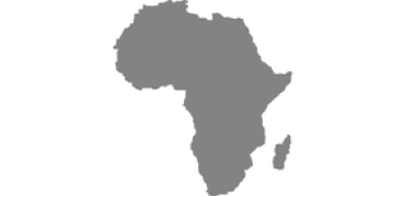Africa