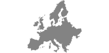 Europe