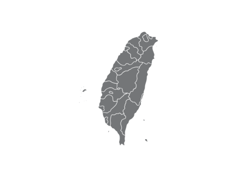 Taiwan