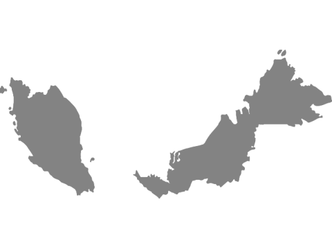 Malaysia
