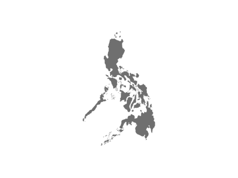 Philippines