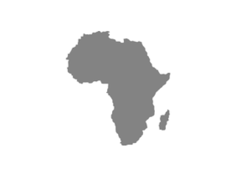 Africa
