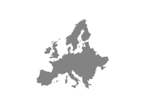 Europe