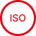 ISO 45001