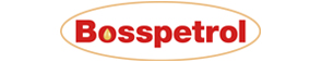 Bosspetrol